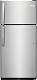 Large Refrigerator